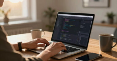 13 Best Developer Productivity Tools in 2026