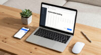 14 Best Automation Testing Tools for Web Applications in 2026