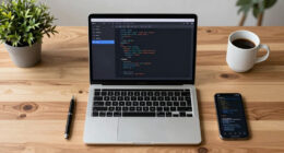 14 Best Software Development Testing Tools in 2026