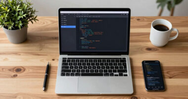 14 Best Software Development Testing Tools in 2026