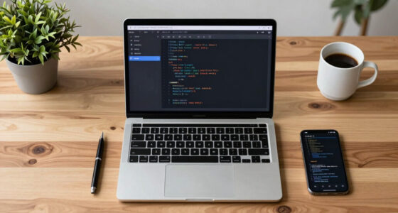 14 Best Software Development Testing Tools in 2026