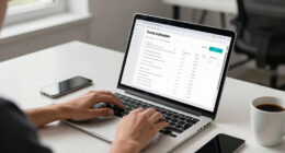 14 Best Software Testing Automation Tools in 2026