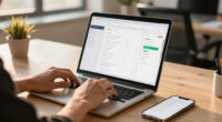 15 Best Agile Project Management Tools in 2026