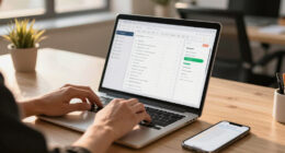 15 Best Agile Project Management Tools in 2026