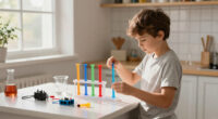 15 Best Educational Science Experiment Kits in 2026