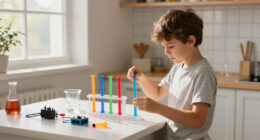 15 Best Educational Science Experiment Kits in 2026