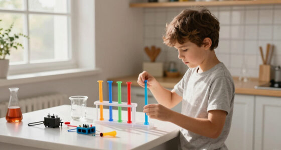 15 Best Educational Science Experiment Kits in 2026