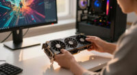 15 Best Graphics Cards for Gaming, AI, and Creative Work in 2026