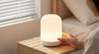 2 Best Home Night Lights in 2026
