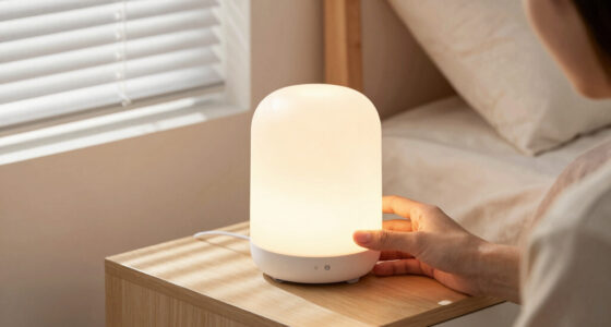 2 Best Home Night Lights in 2026