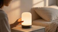 2 Best Home Night Lights In 2026