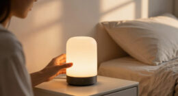 2 Best Home Night Lights In 2026