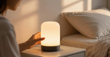 2 Best Home Night Lights In 2026