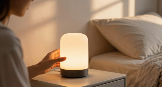 2 Best Home Night Lights In 2026