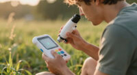 3 Best Educational Science Gadgets for Dad in 2026