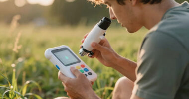 3 Best Educational Science Gadgets for Dad in 2026
