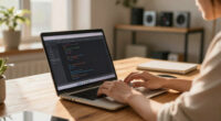4 Best Code Review Tools in 2026
