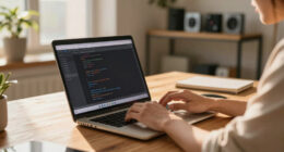 4 Best Code Review Tools in 2026