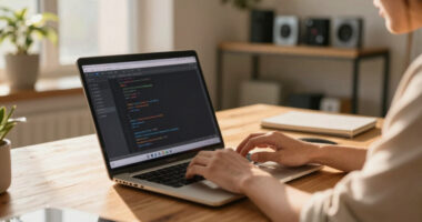 4 Best Code Review Tools in 2026