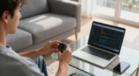 4 Best Tech Gadgets for Dad in 2026