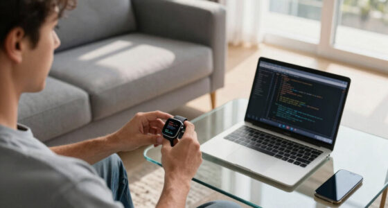 4 Best Tech Gadgets for Dad in 2026