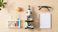 6 Best Educational Science Gifts For Dad In 2026