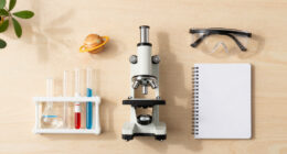 6 Best Educational Science Gifts For Dad In 2026