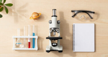 6 Best Educational Science Gifts For Dad In 2026