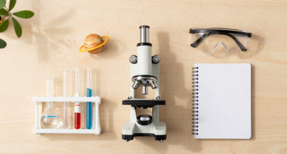 6 Best Educational Science Gifts For Dad In 2026