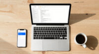 7 Best Code Review Tools in 2026