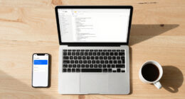 7 Best Code Review Tools in 2026