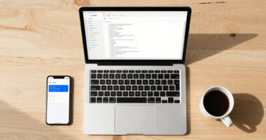 7 Best Code Review Tools in 2026