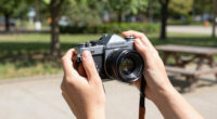 7 Best Film Camera Prime Day Deals for Instant Prints in 2026