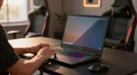 7 Best Gaming Laptop Prime Day Deals for 2026