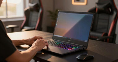 7 Best Gaming Laptop Prime Day Deals for 2026