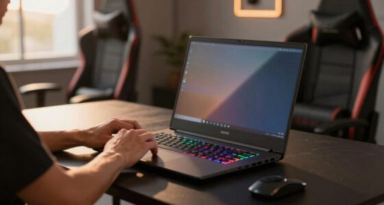 7 Best Gaming Laptop Prime Day Deals for 2026