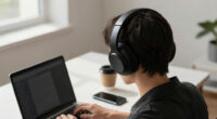 7 Best Headphones for Prime Day Electronics Deals in 2026