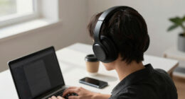 7 Best Headphones for Prime Day Electronics Deals in 2026