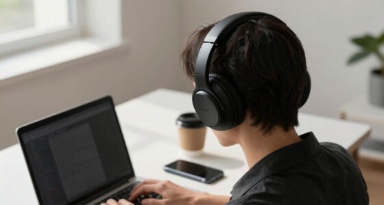 7 Best Headphones for Prime Day Electronics Deals in 2026