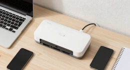 7 Best Office Product Scanners for Prime Day Deals in 2026