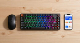 7 Best PC Keyboards Prime Day Deals in 2026