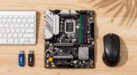 7 Best PC Motherboards for Prime Day Deals in 2026