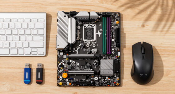 7 Best PC Motherboards for Prime Day Deals in 2026