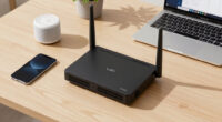 7 Best PC Routers for Prime Day Deals in 2026