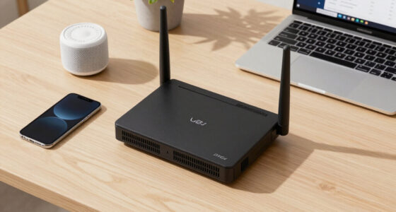 7 Best PC Routers for Prime Day Deals in 2026