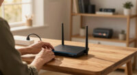 7 Best PC Routers for Prime Day Deals in 2026