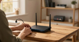 7 Best PC Routers for Prime Day Deals in 2026