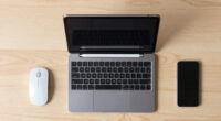 7 Best PC Tablets for Prime Day Deals in 2026