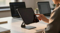 7 Best Tablet Stands and Docks for Prime Day Deals in 2026