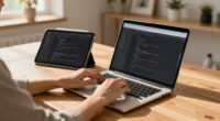 9 Best Computers, Tablets & Components for Everyday Computing in 2026